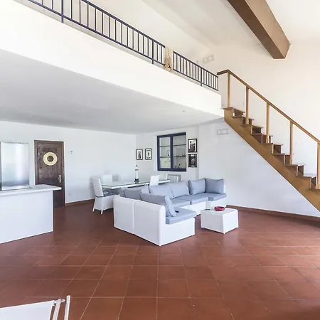 Apartamento Moby